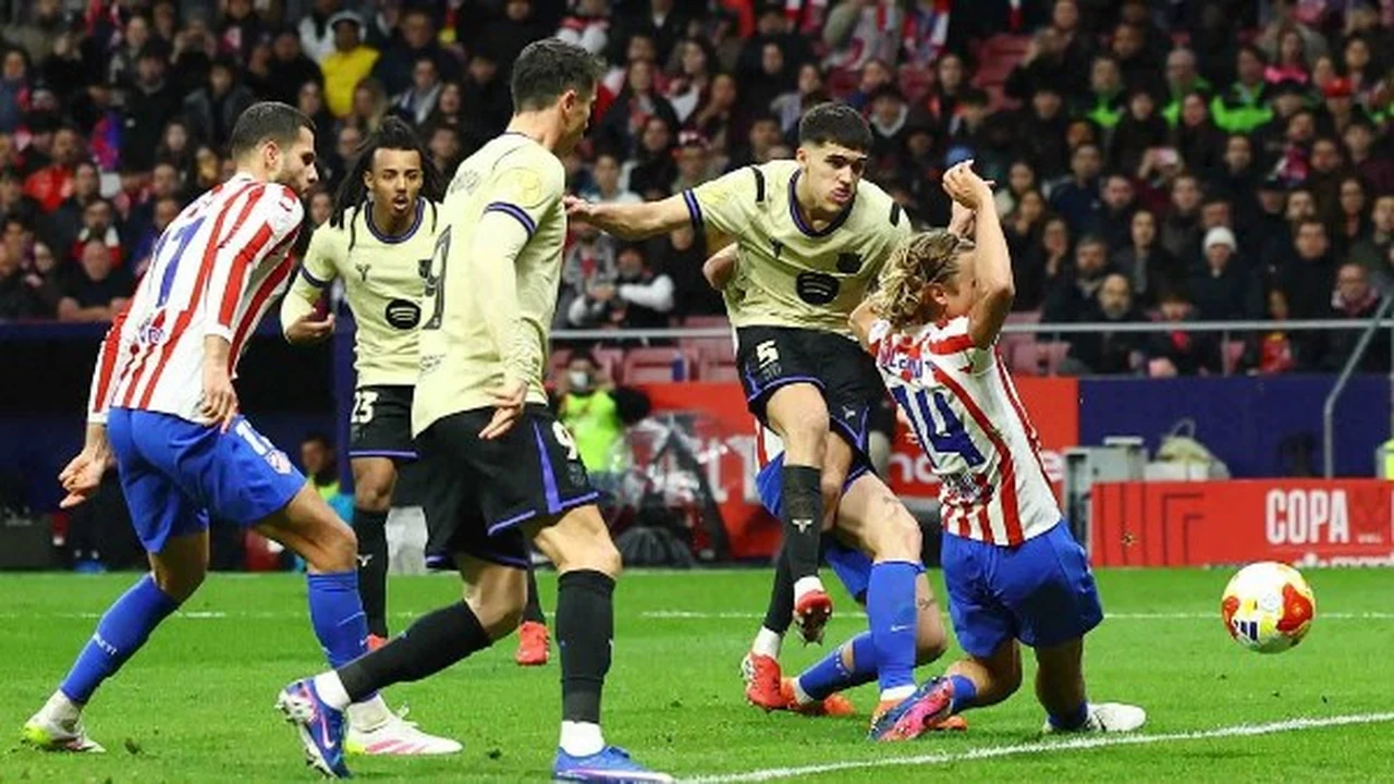 جدول مباريات يوم الأحد 15-3-2026 والقنوات الناقلة للمواجهات المرتقبة في الملاعب